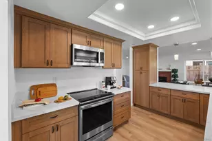10025 Branford Rd, San Diego, CA 92129 - Photo 11