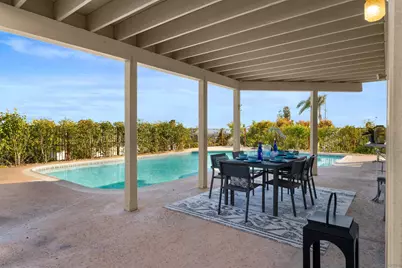 10025 Branford Rd., San Diego, CA 92129 - Photo 37