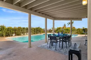 10025 Branford Rd, San Diego, CA 92129 - Photo 37
