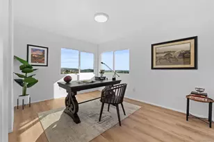 10025 Branford Rd, San Diego, CA 92129 - Photo 31
