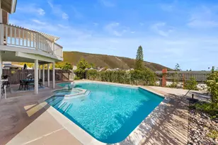 10025 Branford Rd, San Diego, CA 92129 - Photo 3