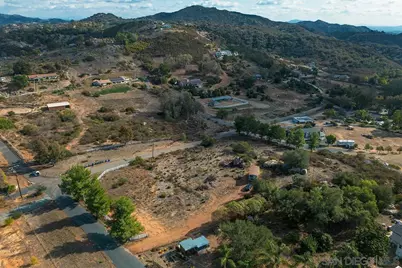  11541 Turner Heights Drive, Escondido, CA 92026 - Photo 1