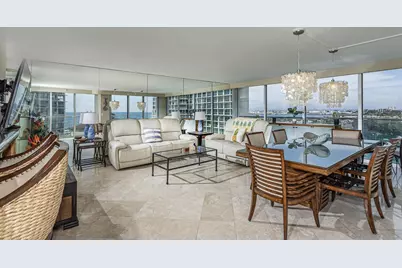  1710 Avenida Del Mundo #403, Coronado, CA 92118 - Photo 11