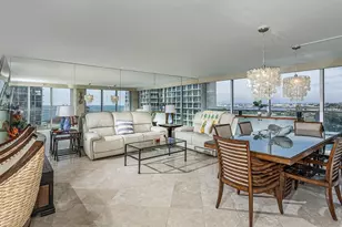 1710 Avenida Del Mundo, Coronado, CA 92118 - Photo 11