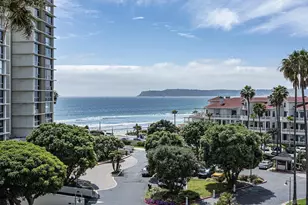 1710 Avenida Del Mundo, Coronado, CA 92118 - Photo 3