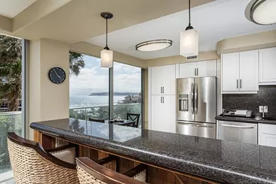  1710 Avenida Del Mundo #403, Coronado, CA 92118 - Photo 15