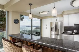 1710 Avenida Del Mundo, Coronado, CA 92118 - Photo 15