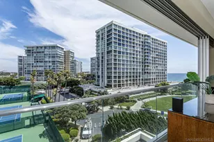 1710 Avenida Del Mundo, Coronado, CA 92118 - Photo 53