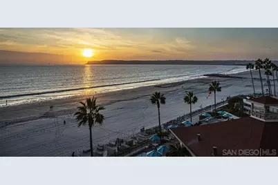  1710 Avenida Del Mundo #403, Coronado, CA 92118 - Photo 37