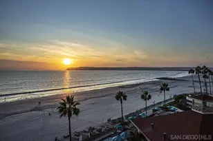 1710 Avenida Del Mundo, Coronado, CA 92118 - Photo 37