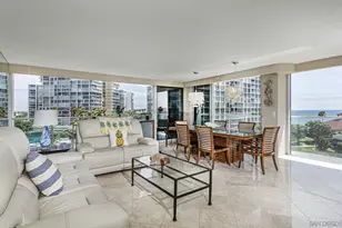 1710 Avenida Del Mundo, Coronado, CA 92118 - Photo 9