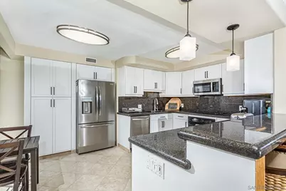  1710 Avenida Del Mundo #403, Coronado, CA 92118 - Photo 17