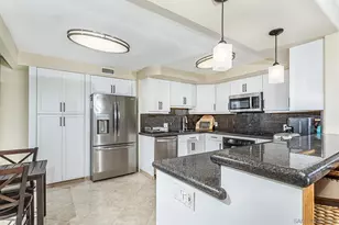 1710 Avenida Del Mundo, Coronado, CA 92118 - Photo 17