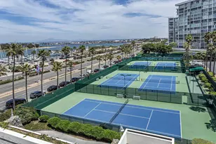 1710 Avenida Del Mundo, Coronado, CA 92118 - Photo 49
