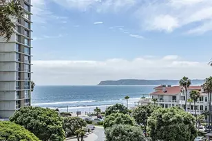 1710 Avenida Del Mundo, Coronado, CA 92118 - Photo 43