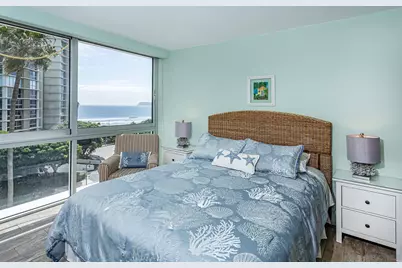  1710 Avenida Del Mundo #403, Coronado, CA 92118 - Photo 23