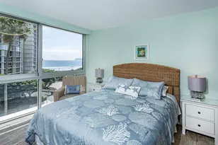 1710 Avenida Del Mundo, Coronado, CA 92118 - Photo 23