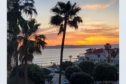 1710 Avenida Del Mundo #403, Coronado, CA 92118 - Photo 1