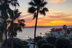 1710 Avenida Del Mundo, Coronado, CA 92118 - Photo 1