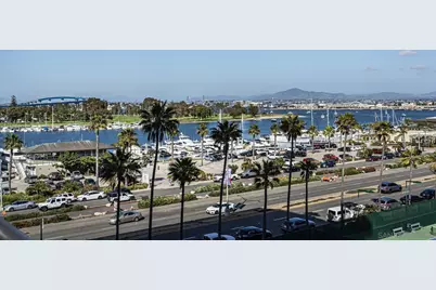  1710 Avenida Del Mundo #403, Coronado, CA 92118 - Photo 45