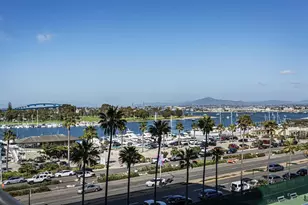 1710 Avenida Del Mundo, Coronado, CA 92118 - Photo 45