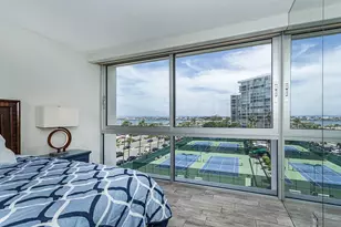 1710 Avenida Del Mundo, Coronado, CA 92118 - Photo 31