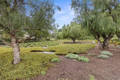  32003 Calle Novelda, Temecula, CA 92592 - Photo 35