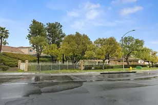 32003 Calle Novelda, Temecula, CA 92592 - Photo 41