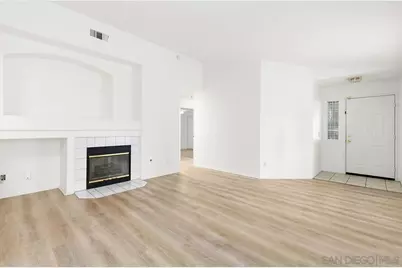  32003 Calle Novelda, Temecula, CA 92592 - Photo 5