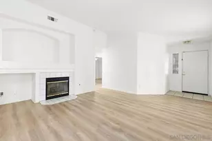 32003 Calle Novelda, Temecula, CA 92592 - Photo 5