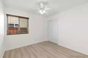 32003 Calle Novelda, Temecula, CA 92592 - Photo 23