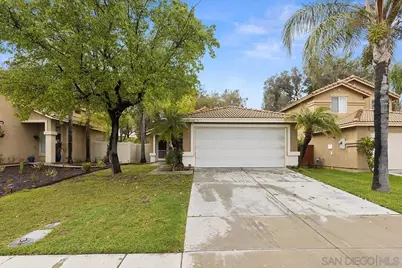  32003 Calle Novelda, Temecula, CA 92592 - Photo 1