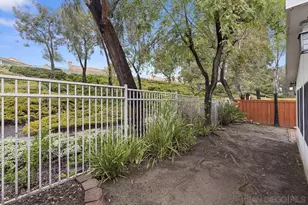 32003 Calle Novelda, Temecula, CA 92592 - Photo 33