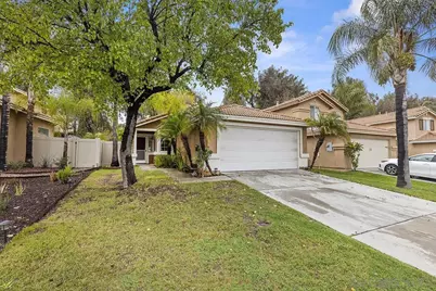  32003 Calle Novelda, Temecula, CA 92592 - Photo 3