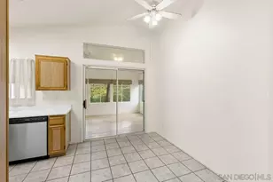 32003 Calle Novelda, Temecula, CA 92592 - Photo 9