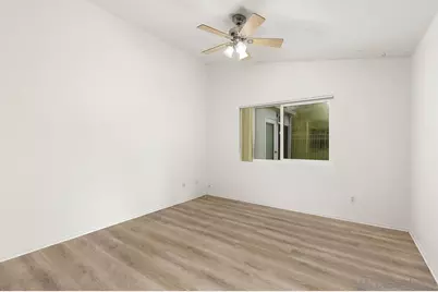  32003 Calle Novelda, Temecula, CA 92592 - Photo 15