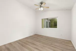 32003 Calle Novelda, Temecula, CA 92592 - Photo 15