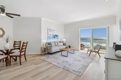 1442 Seacoast Dr #7, Imperial Beach, CA 91932 - Photo 15