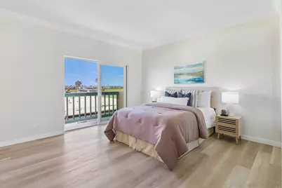  1442 Seacoast Dr #7, Imperial Beach, CA 91932 - Photo 27