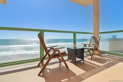  1442 Seacoast Dr #7, Imperial Beach, CA 91932 - Photo 9