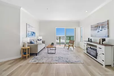  1442 Seacoast Dr #7, Imperial Beach, CA 91932 - Photo 17