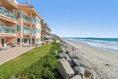  1442 Seacoast Dr #7, Imperial Beach, CA 91932 - Photo 61