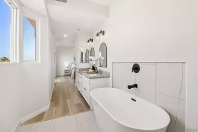  1442 Seacoast Dr #7, Imperial Beach, CA 91932 - Photo 31