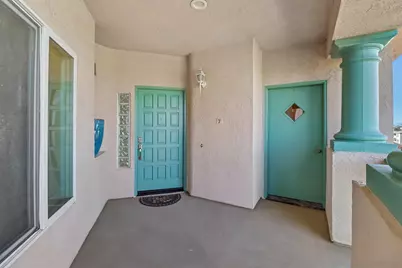  1442 Seacoast Dr #7, Imperial Beach, CA 91932 - Photo 47