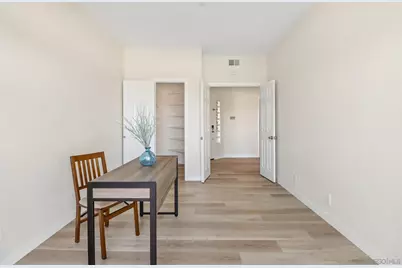  1442 Seacoast Dr #7, Imperial Beach, CA 91932 - Photo 35