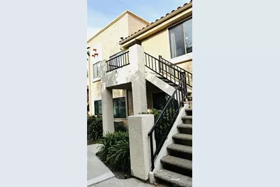  8476 New Salem #78, San Diego, CA 92126 - Photo 13