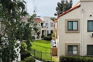 8476 New Salem, San Diego, CA 92126 - Photo 1