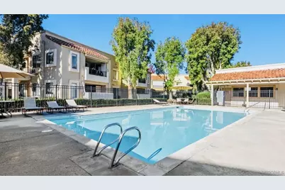  8476 New Salem #78, San Diego, CA 92126 - Photo 15