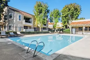 8476 New Salem, San Diego, CA 92126 - Photo 15