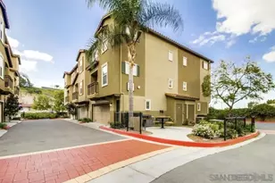 510 62nd St, San Diego, CA 92114 - Photo 1